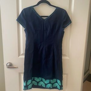 Vineyard Vines dress